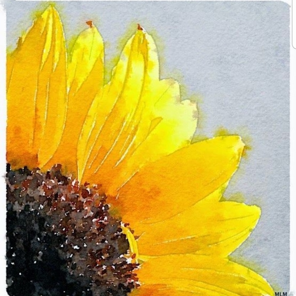 Meet your Posher, Caitlyn